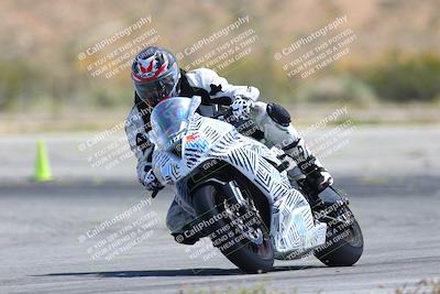 media/Apr-23-2023-TrackXperience (Sun) [[90816c9ee1]]/Level 3/session 3 skid pad/